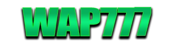 Logo Wap777